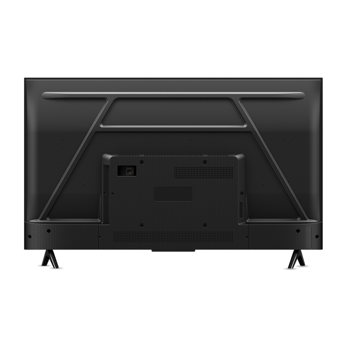 Pantalla TCL 50Pulg 4K UHD Smart TV Roku Plana 50S451