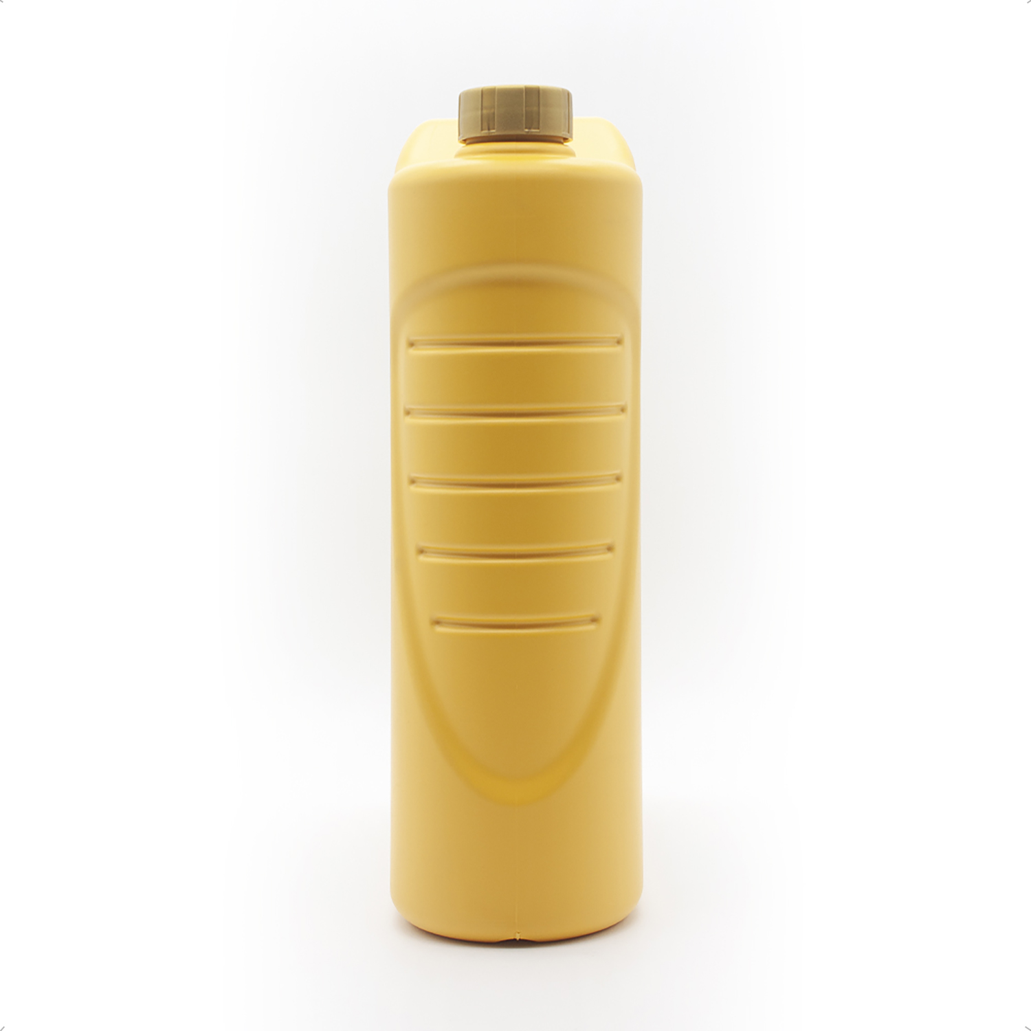 Aceite Motor Mineral 20W50 RUN-PWR 5 L Roshfrans 