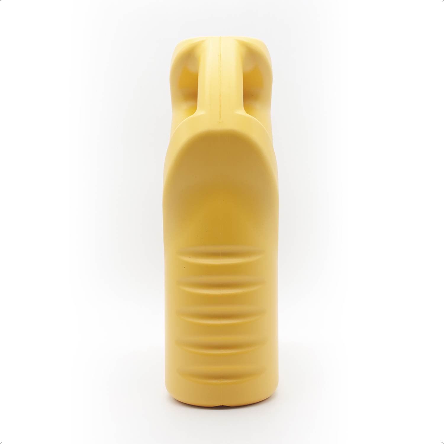 Aceite Motor Mineral 20W50 RUN-PWR 5 L Roshfrans 