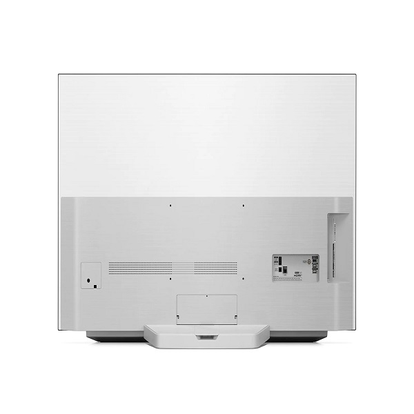 Pantalla LG OLED 55 4K