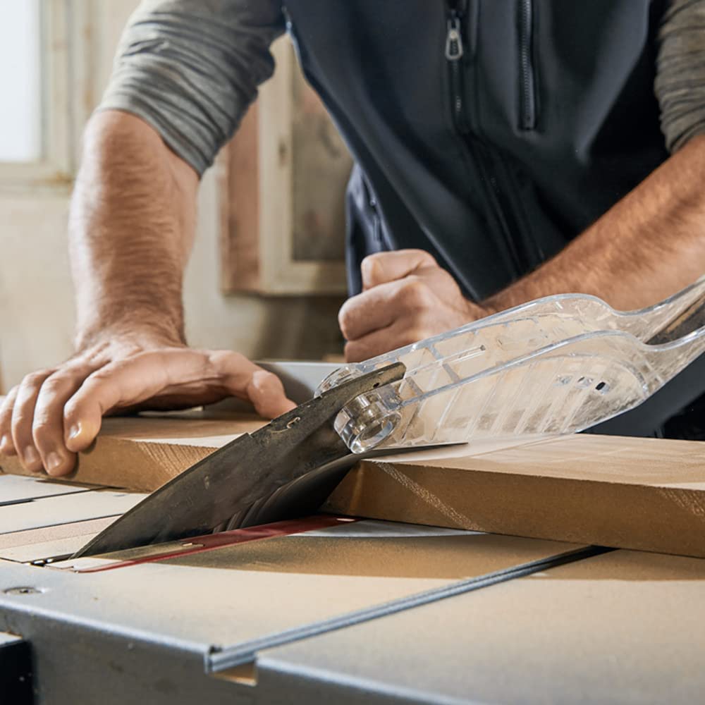 Hoja de sierra Circular Bosch Multimaterial 254x25,4mm 100D CSB