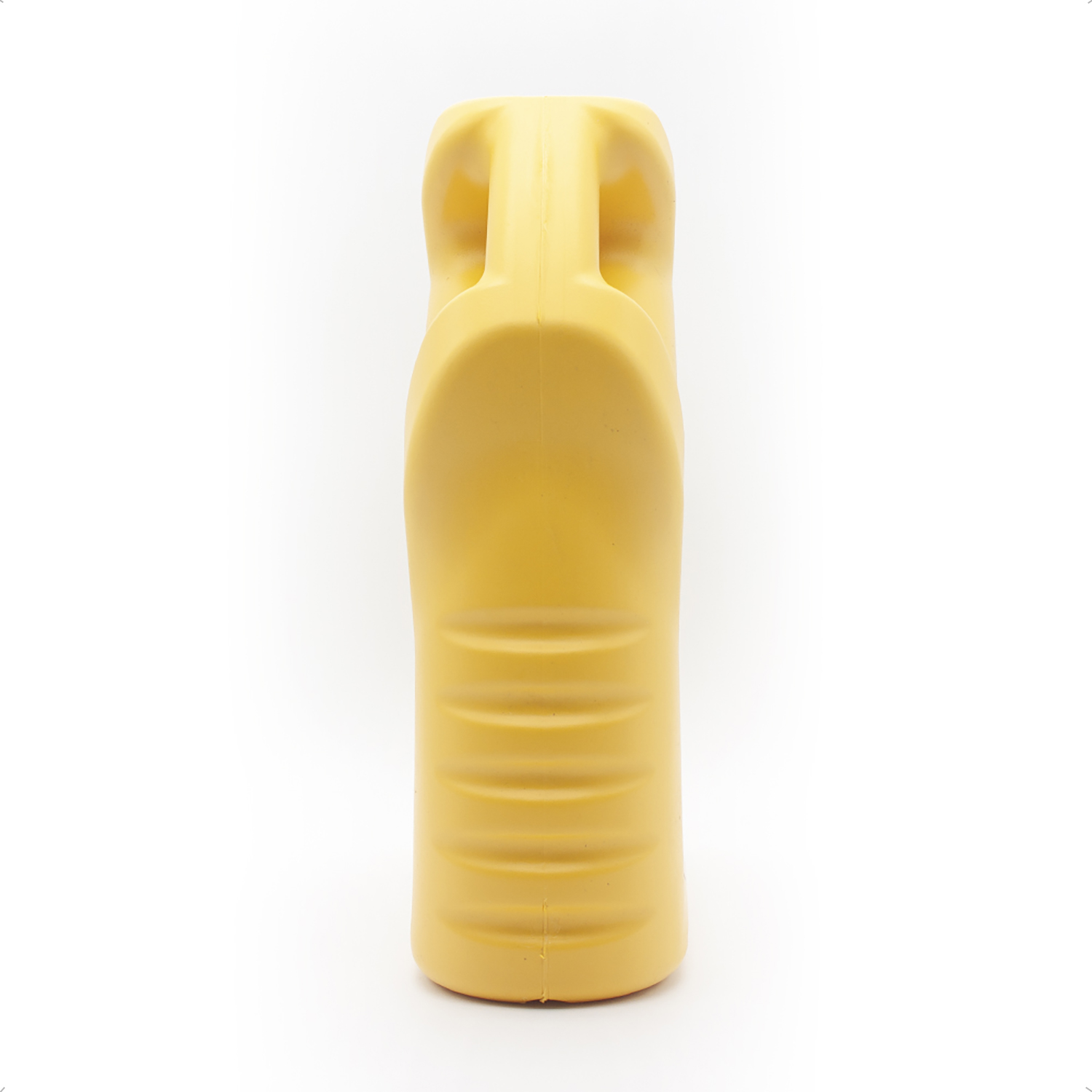 Aceite Motor 25W50 HI-ENERGY 5 L Roshfrans