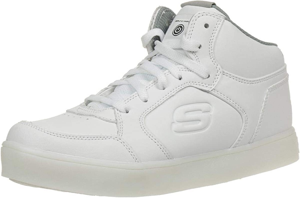 Skechers Energy Lights Bebe