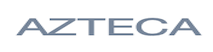 AZTECA