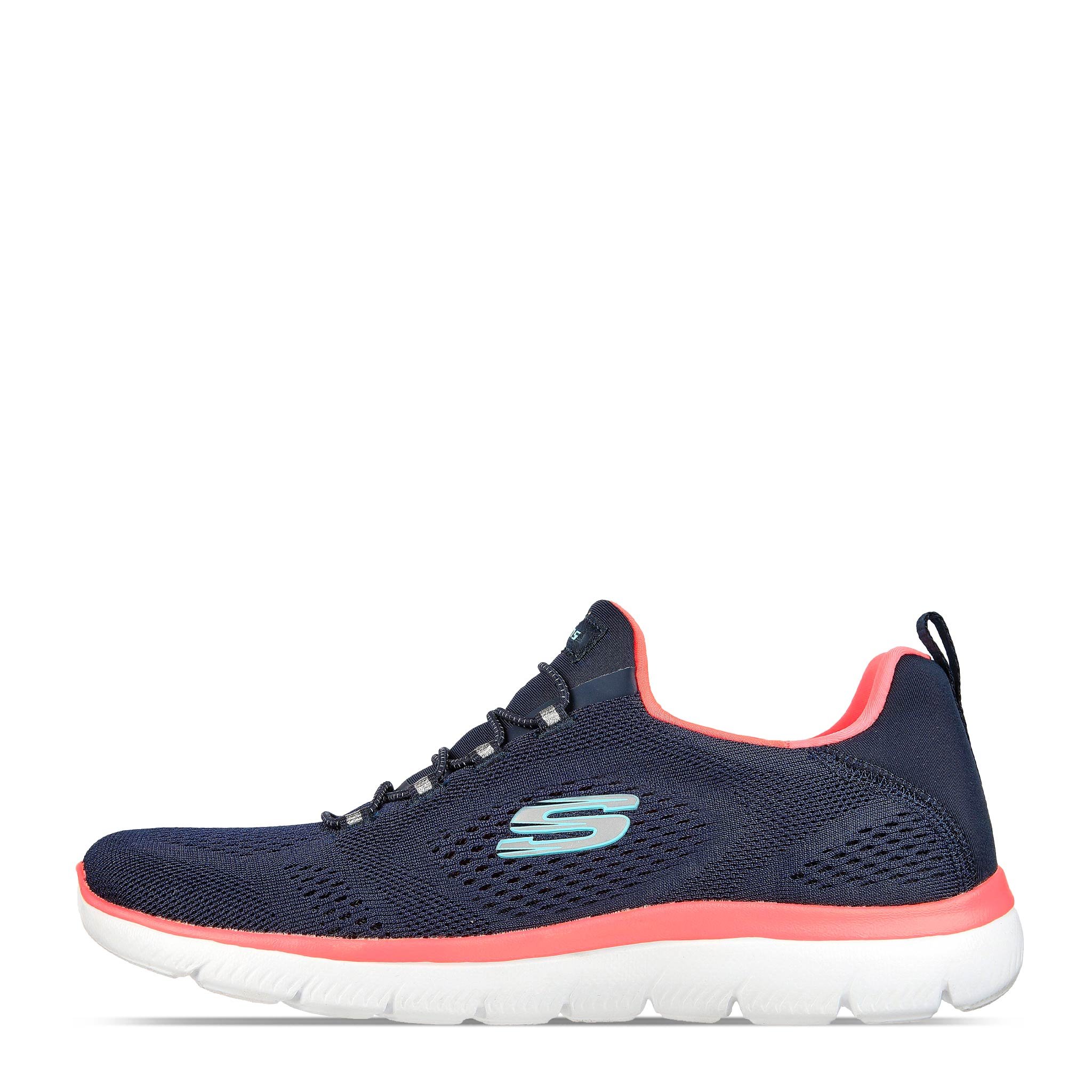 Skechers Summits Perfect Views Mujer