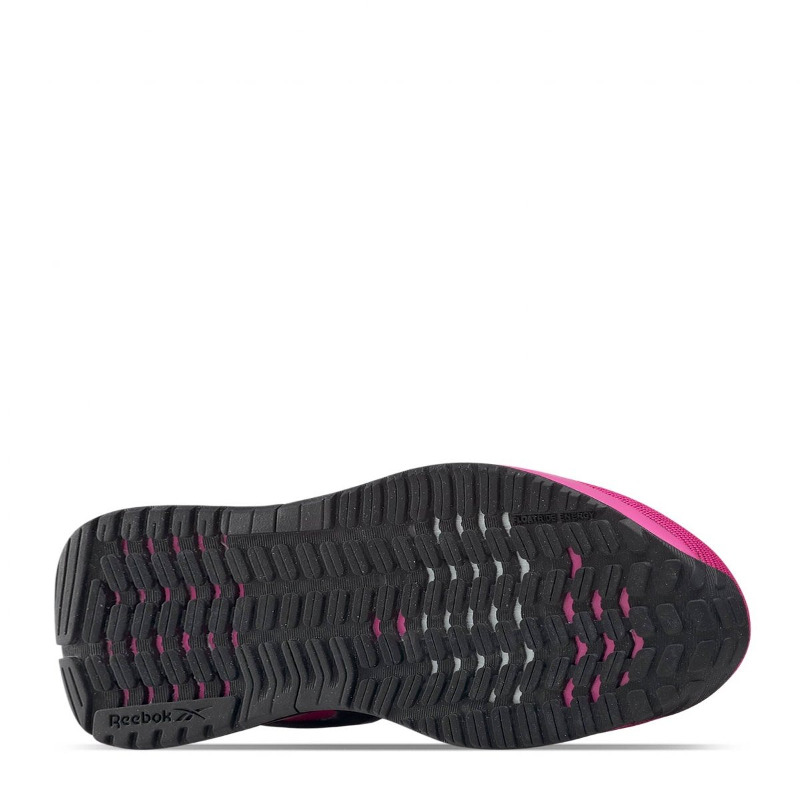 Tenis Dama Reebok Nano X2 GY2295 CrossFit Entrenamiento