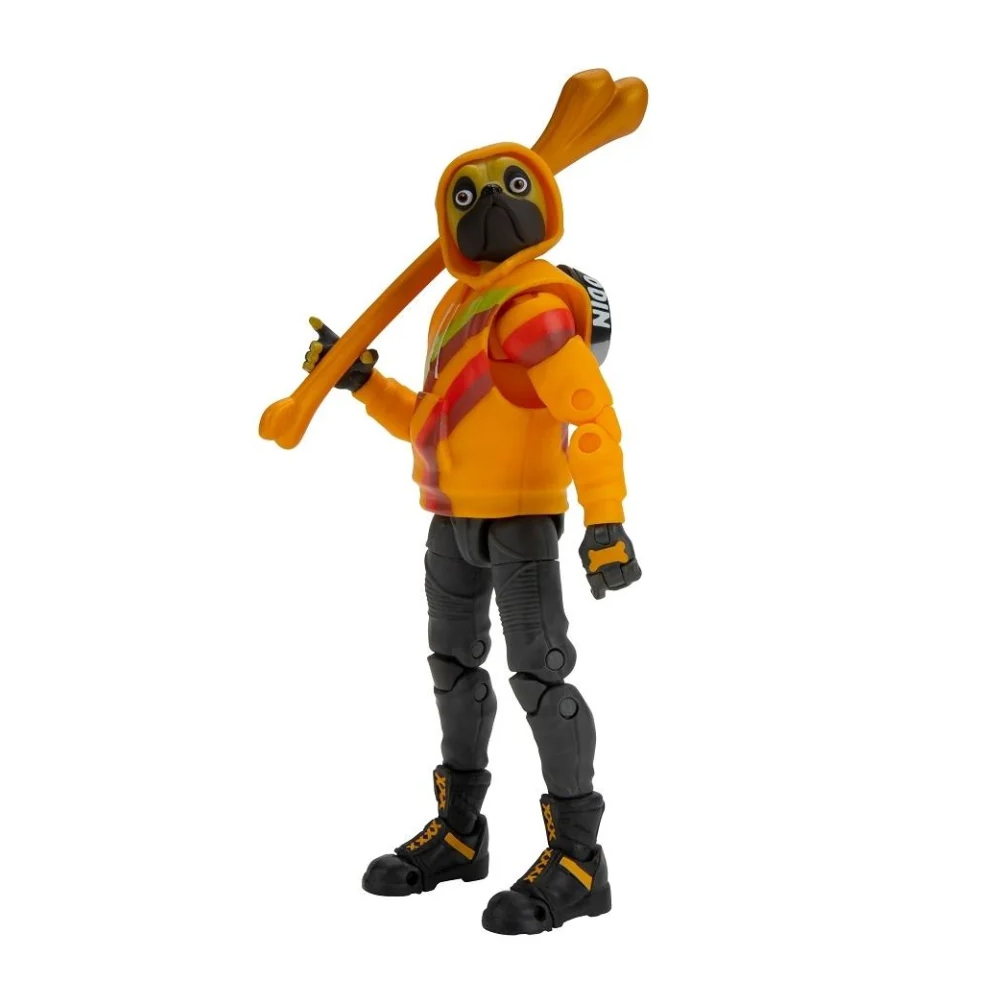 fortnite Doggo