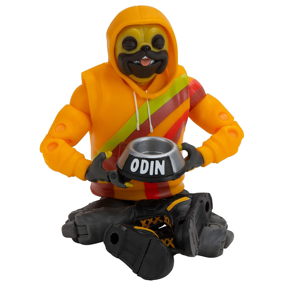 fortnite Doggo