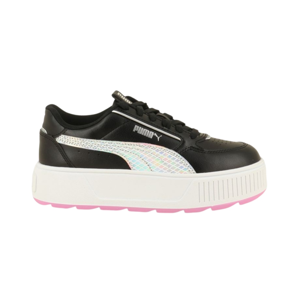 Zapatillas Puma Karmen Rebelle Memaid Niña