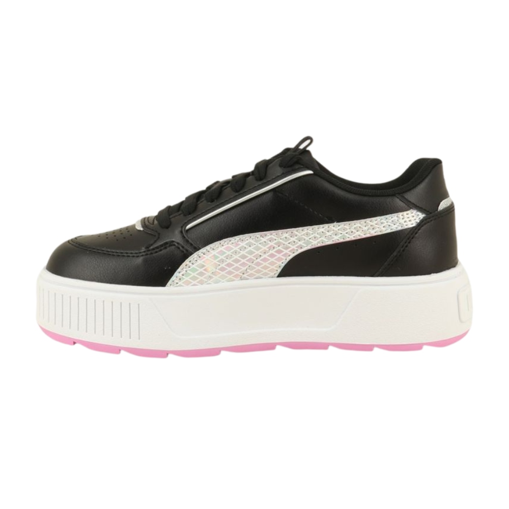 Zapatillas Puma Karmen Rebelle Memaid Niña