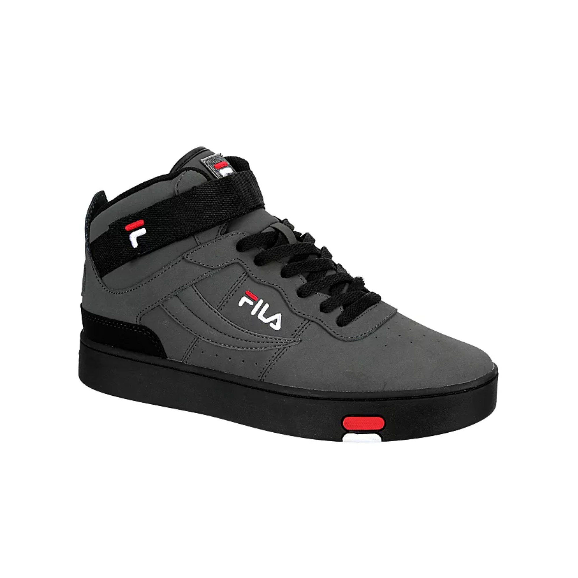 Zapatos fila el shop corte ingles hombre