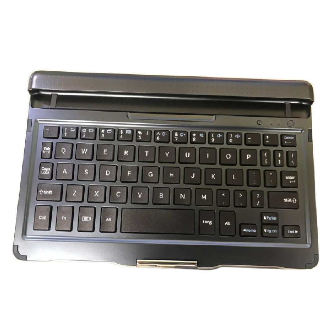 Teclado Galaxy Tab S 8.4 Bluetooth Keyboard Colo Negro Grado A