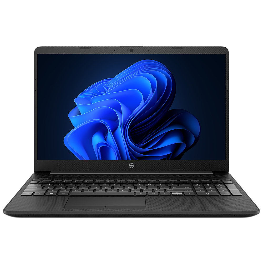 Laptop HP 15t-dw300: Procesador Intel Core i5 1135G7 