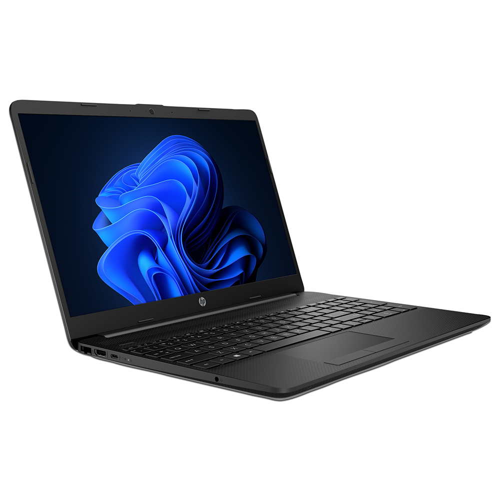 Laptop HP 15t-dw300: Procesador Intel Core i5 1135G7 