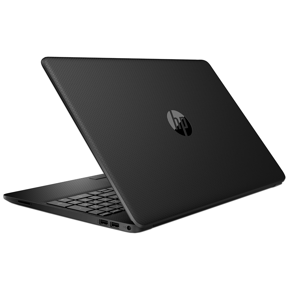 Laptop HP 15t-dw300: Procesador Intel Core i5 1135G7 