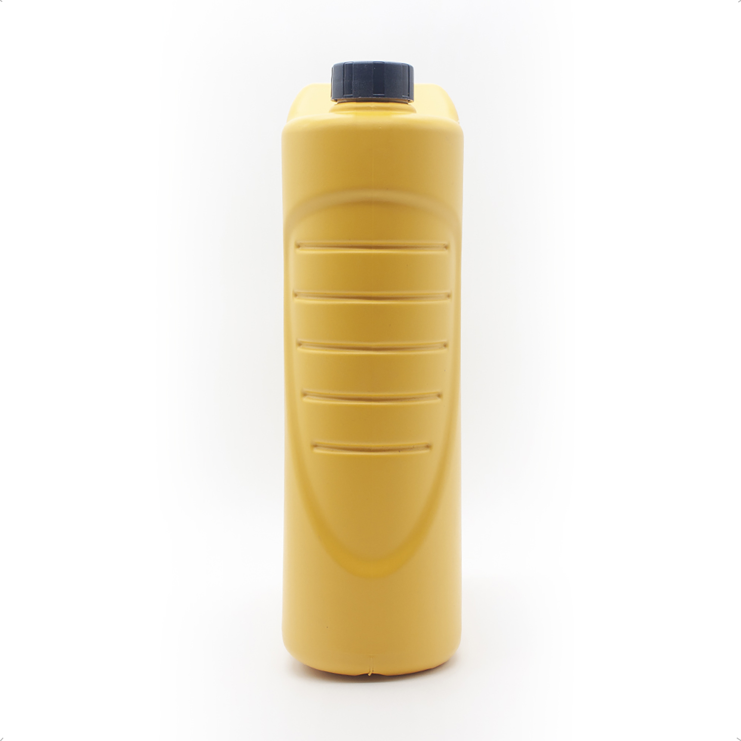 Aceite Motor Eq Pesado 15W40 VOLTRO PLUS 5 L Roshfrans