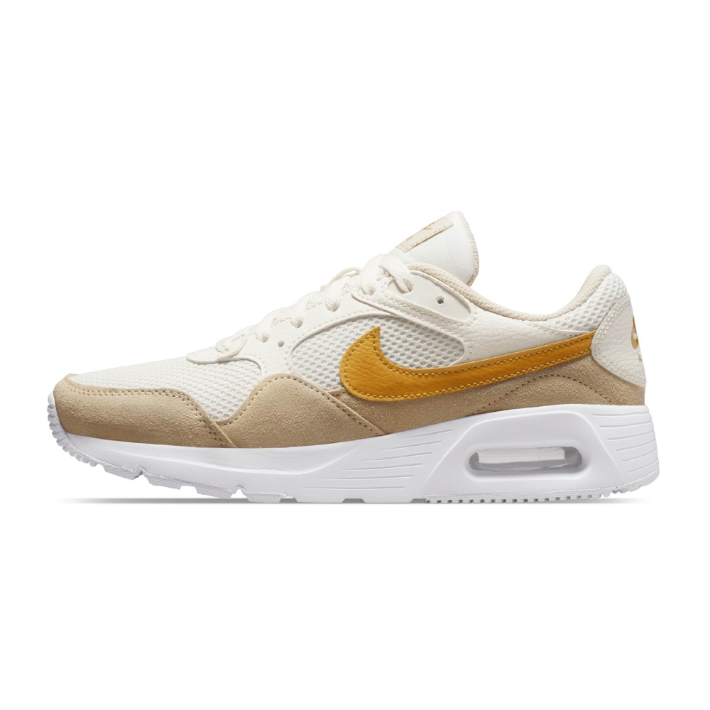 Nike air max 2015 mujer beige on sale