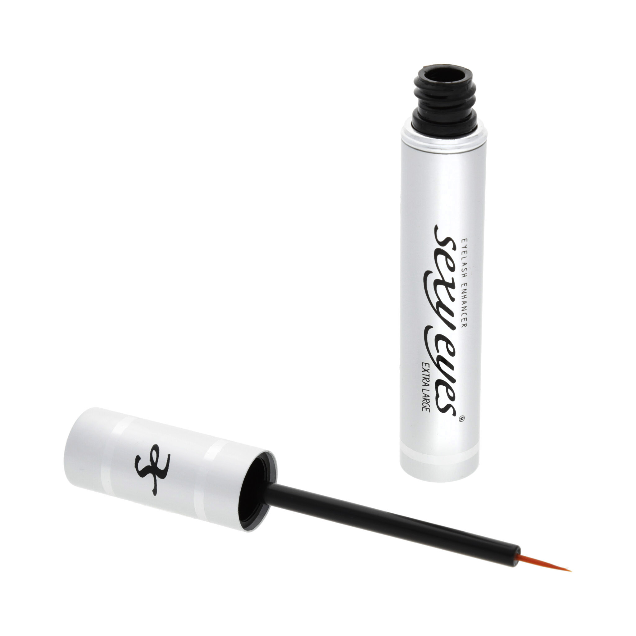 Sexy Eyes Original De 1ml Tratamiento y Estimulador de Pestañas y Cejas