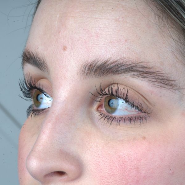 Sexy Eyes Original De 1ml Tratamiento y Estimulador de Pestañas y Cejas