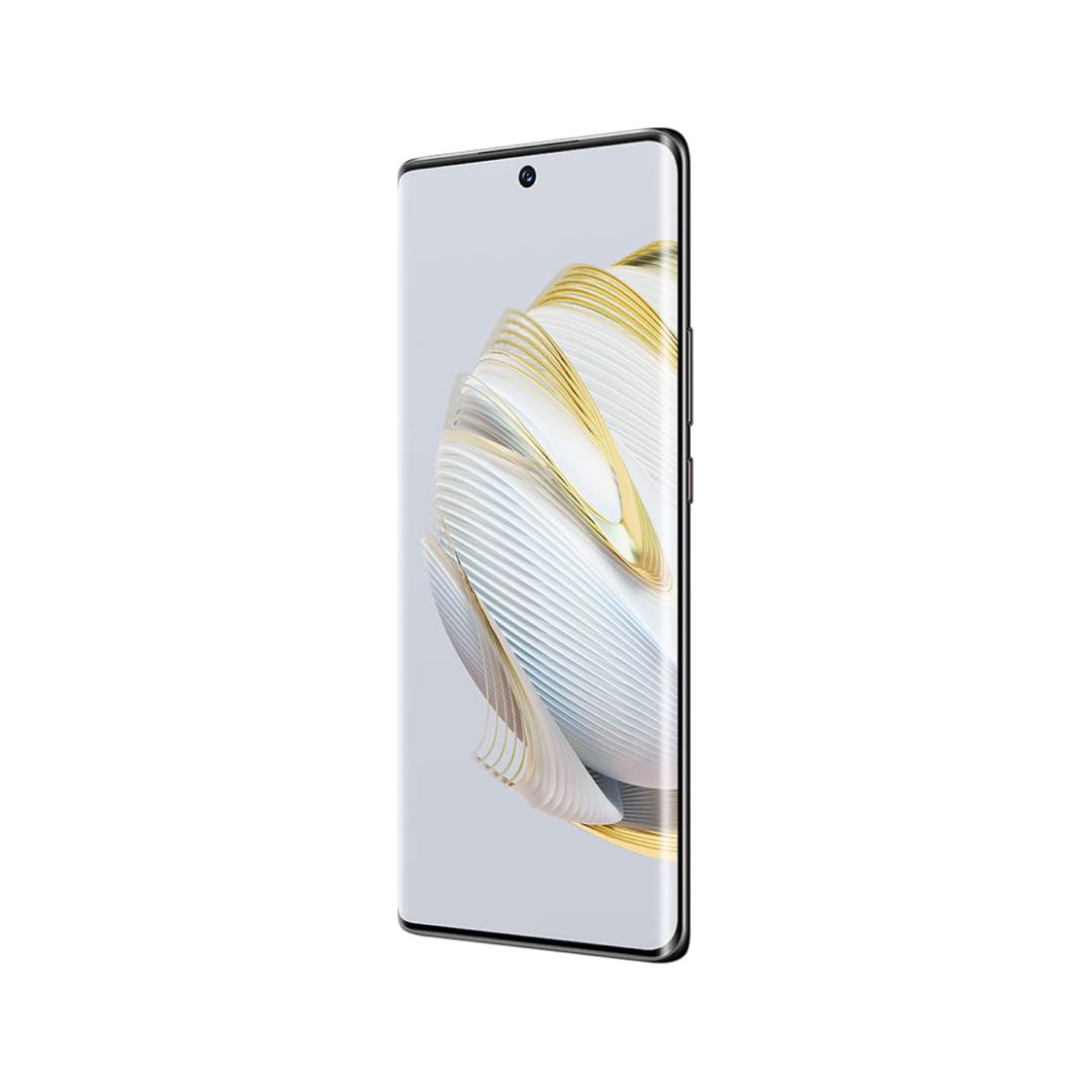 Huawei Nova 10 128GB Negro Celeste (Reacondicionado grado A)