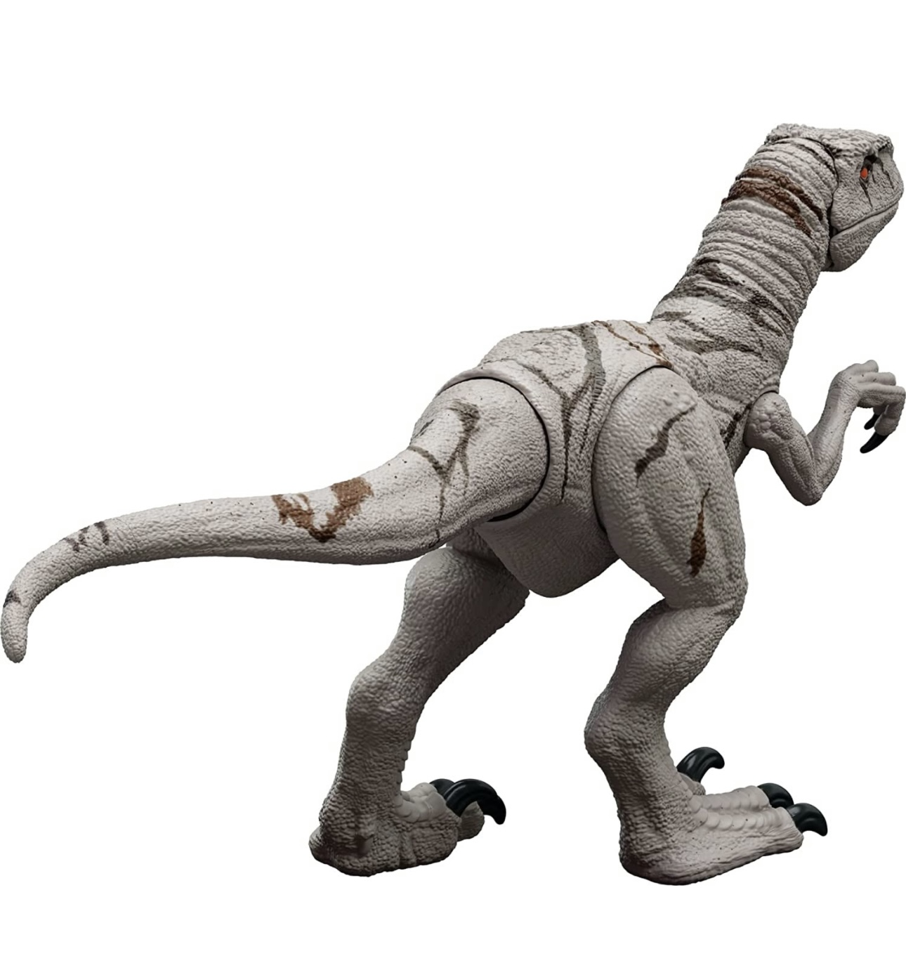 Dinosaurio Jurassic World, Speed Dino Super Colosal No