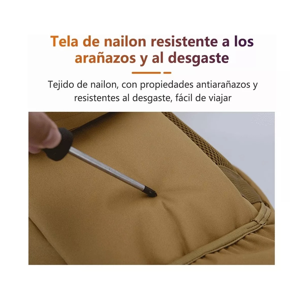 Mochila Tacticas Militares Impermeable Exteriores De 80l