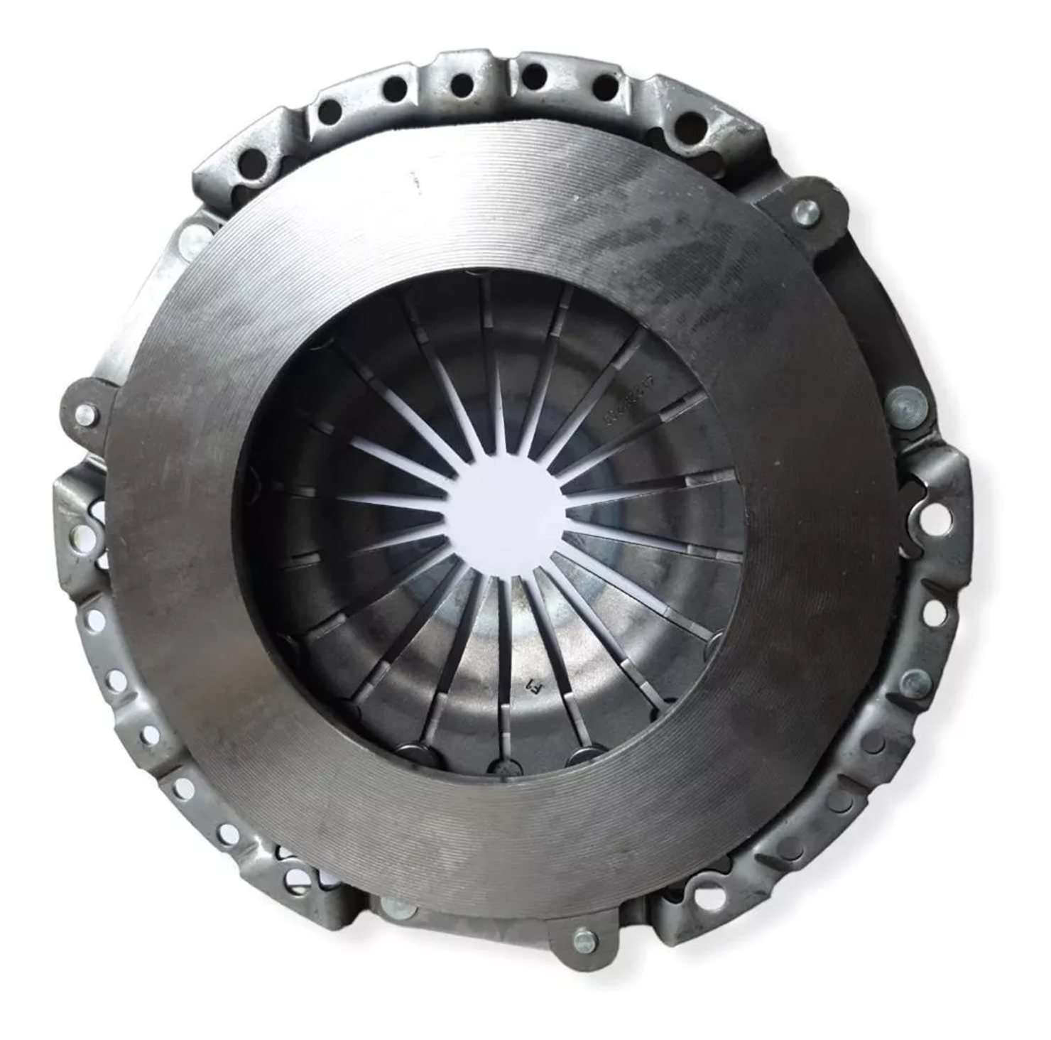 Kit Clutch LUK Dodge Neon 2.0l 95-99 Stratus 2.0l 95-00