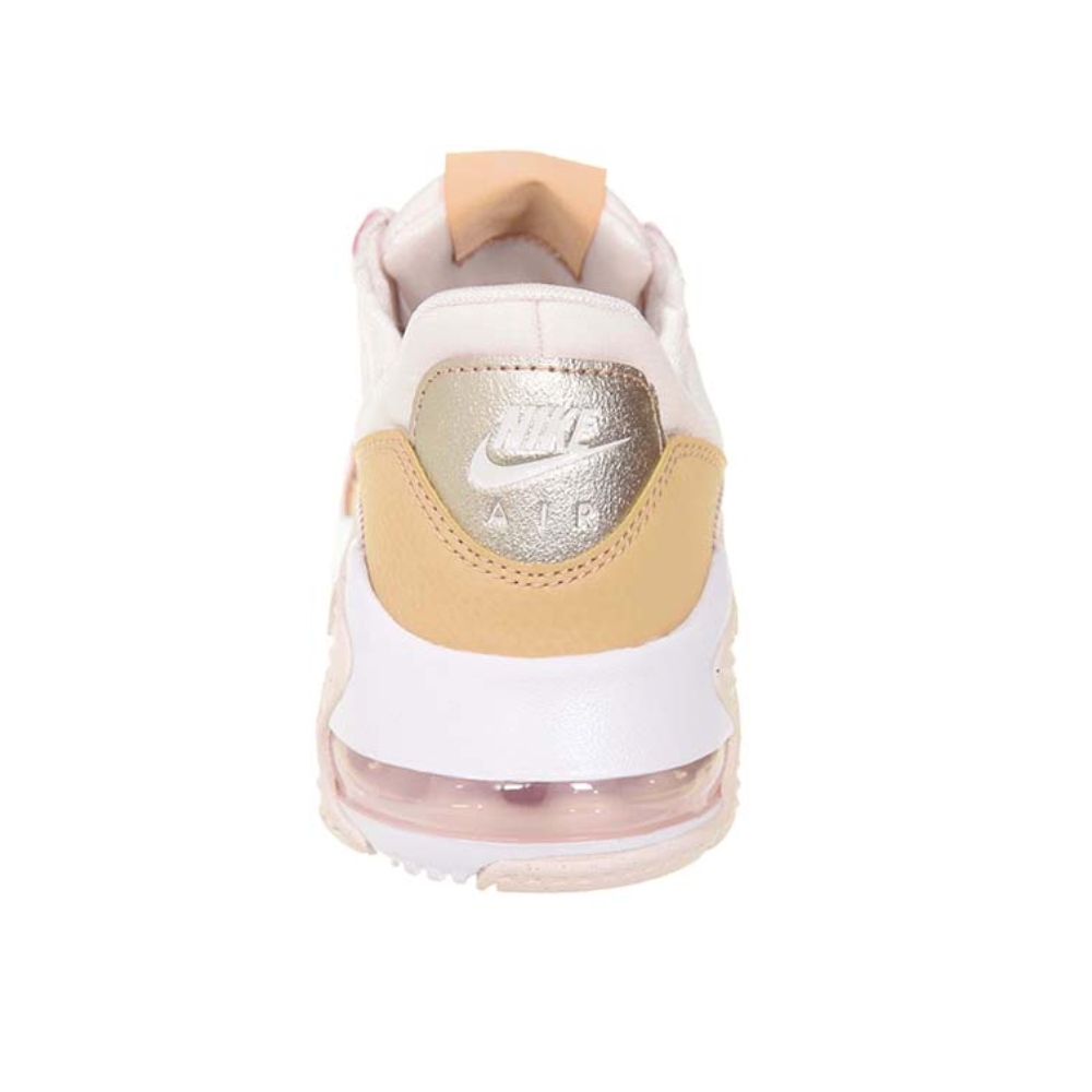 Tenis Nike Air Max Excee Rosa-Mujer DX0113-600