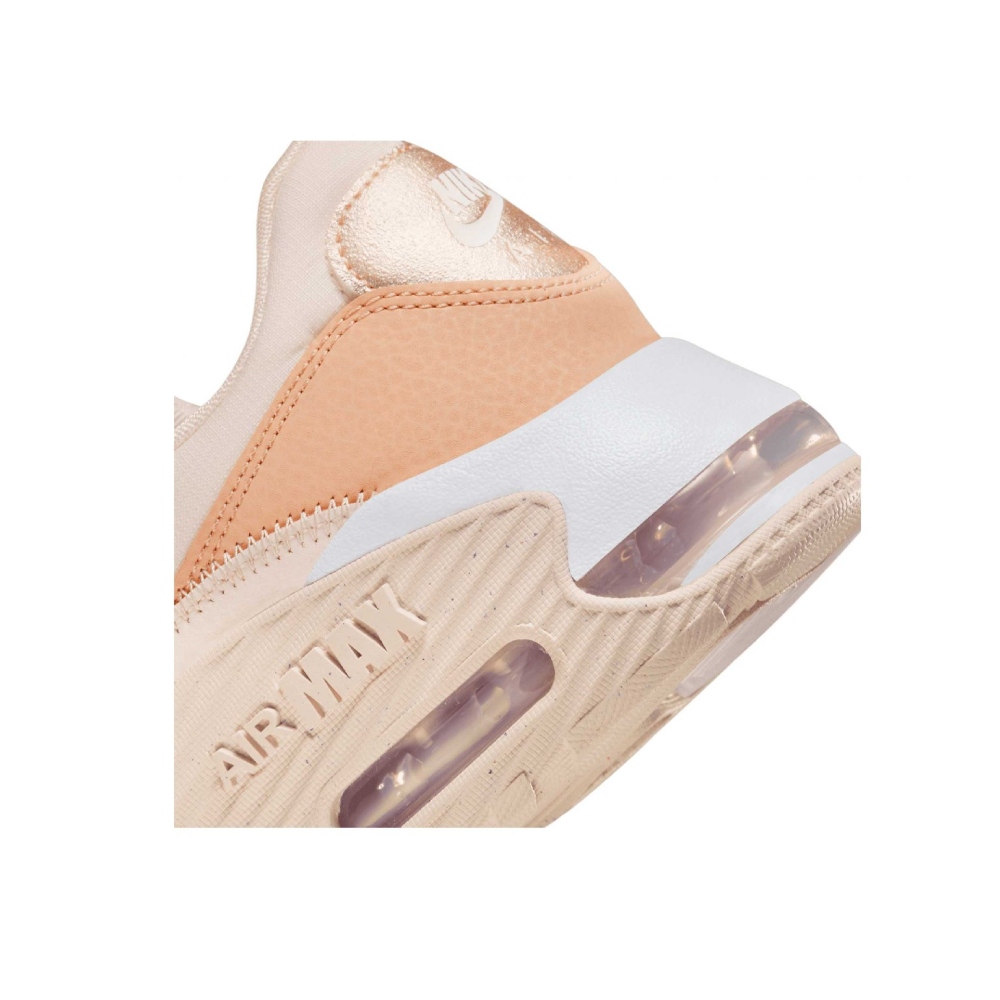 Tenis Nike Air Max Excee Rosa-Mujer DX0113-600