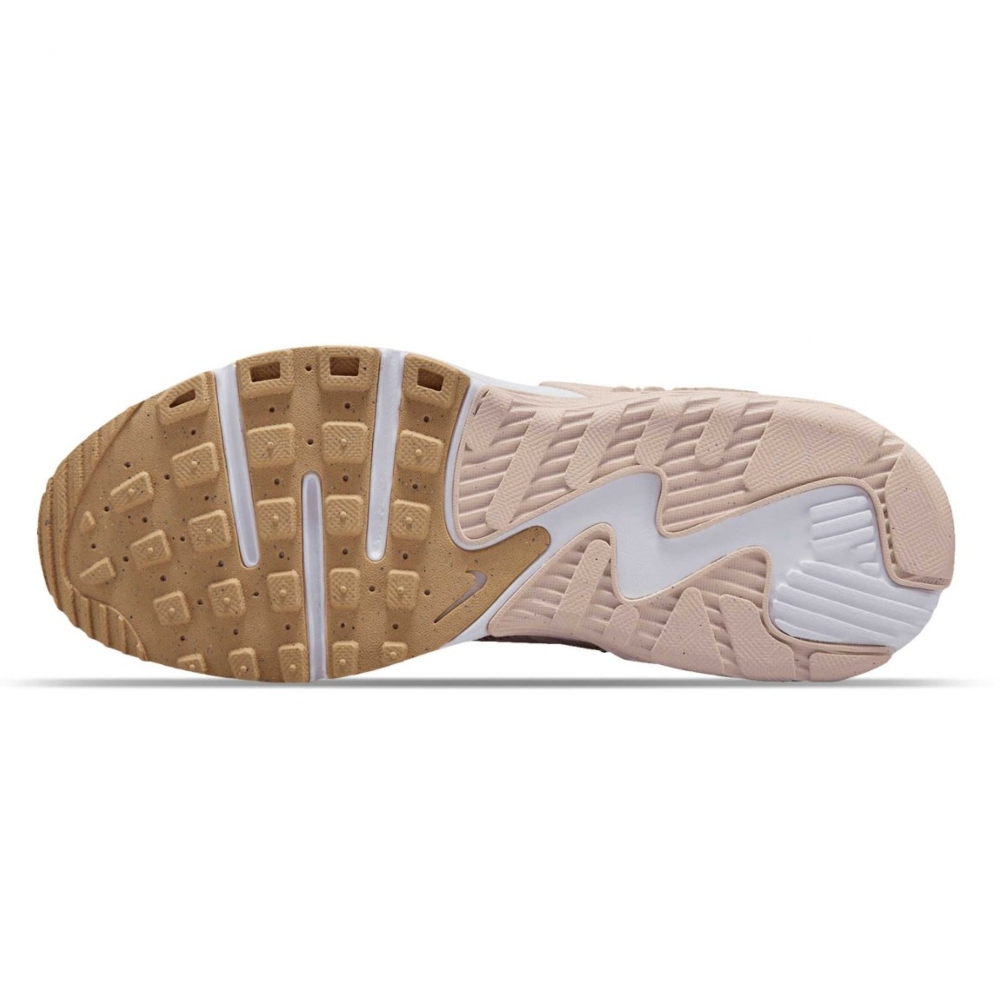 Tenis Nike Air Max Excee Rosa-Mujer DX0113-600