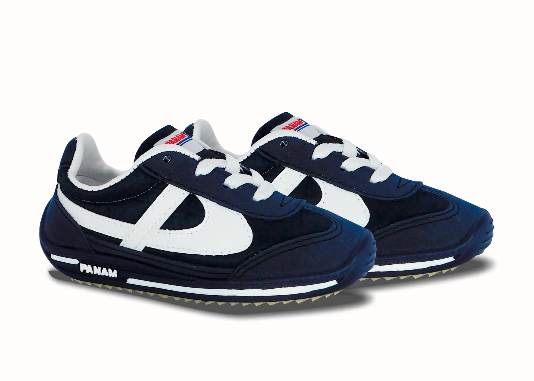 PANAM 084 Azul Marino Campeón