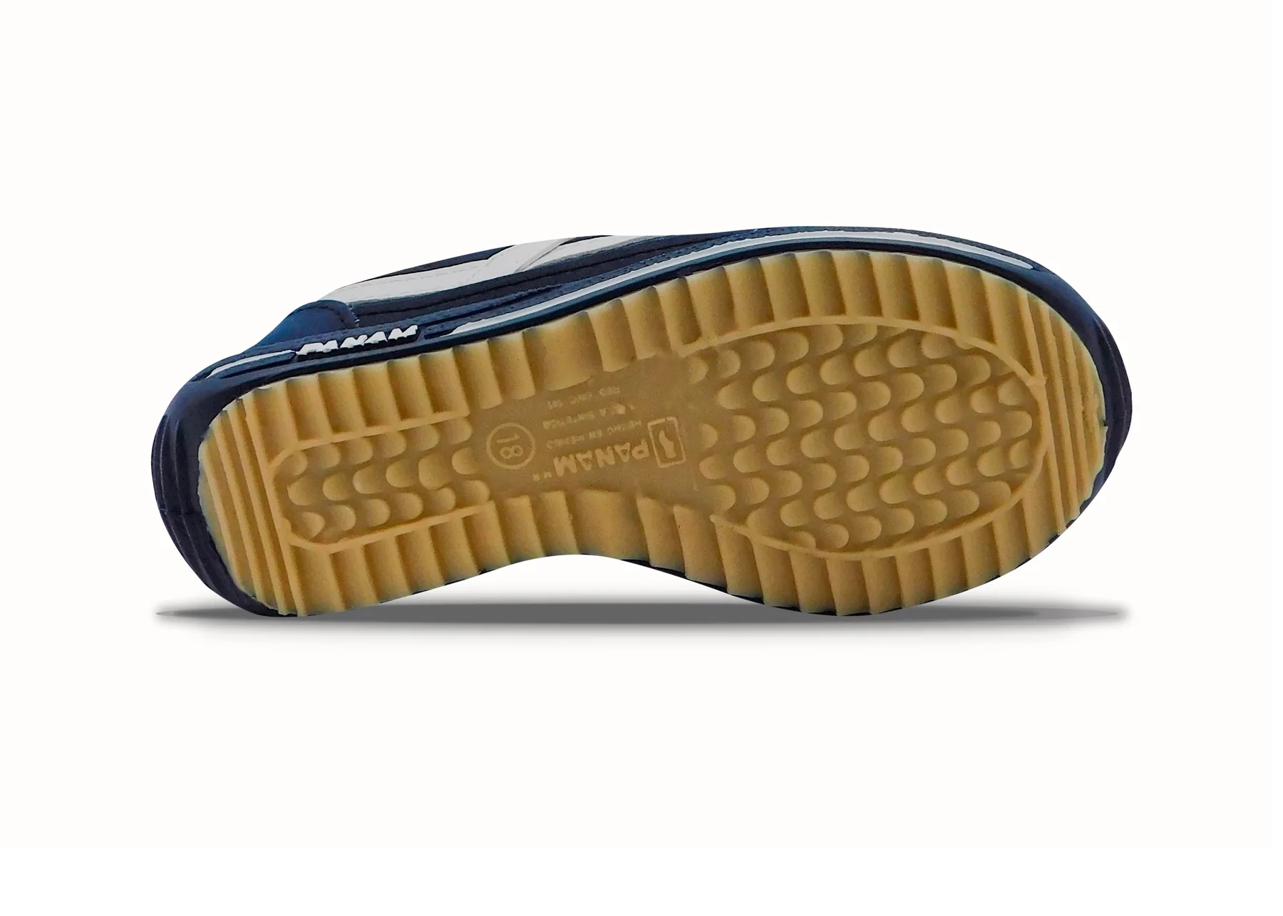 PANAM 084 Azul Marino Campeón