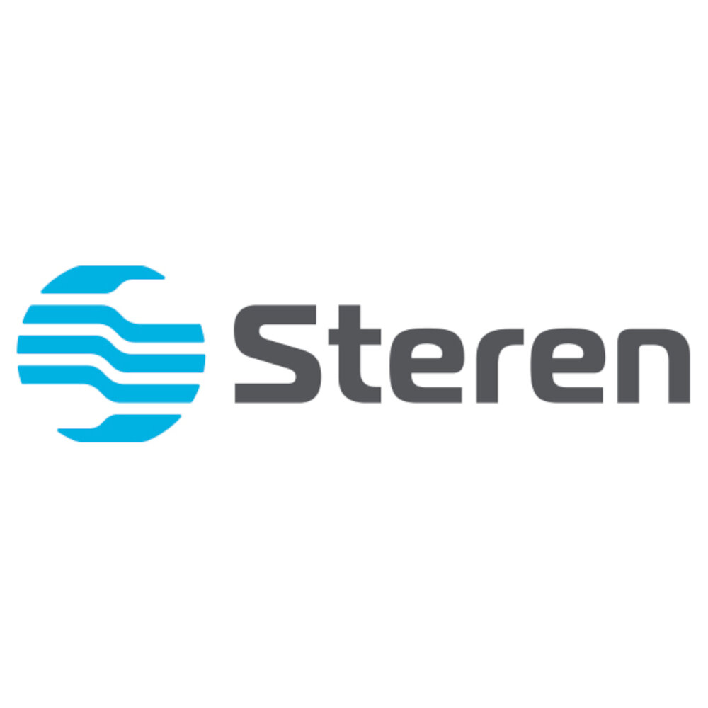 Multímetro Profesional De Gancho Rms Con Auto Ran | Mul-110 