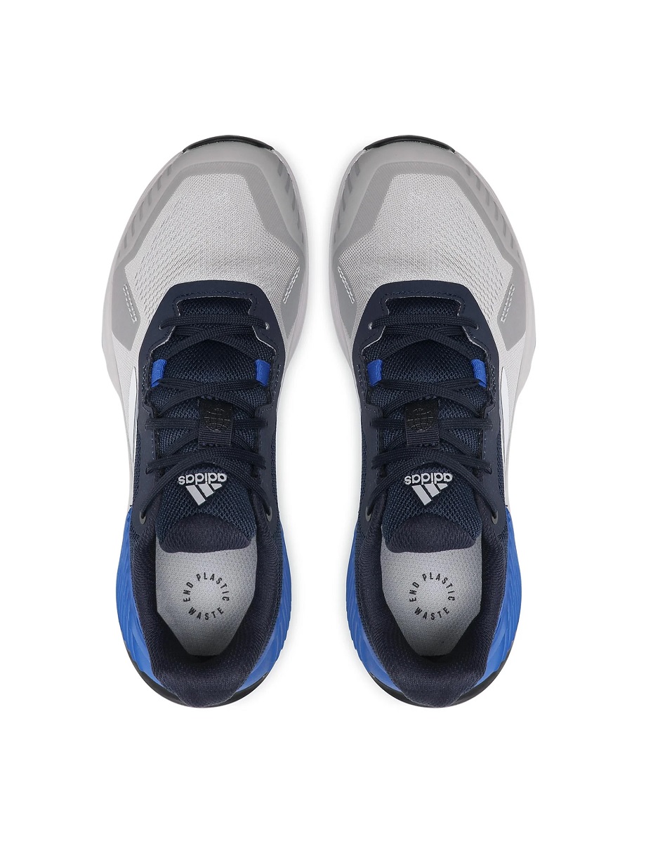 Tenis Adidas Terrex Soulstride Caballero Original FY9216