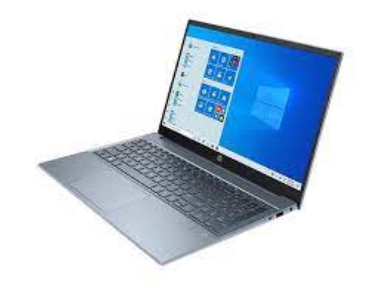 HP 15-eh1070wm Pavilion AMD Ryzen 7 5000 Series 5700U,8GB,512 GB,