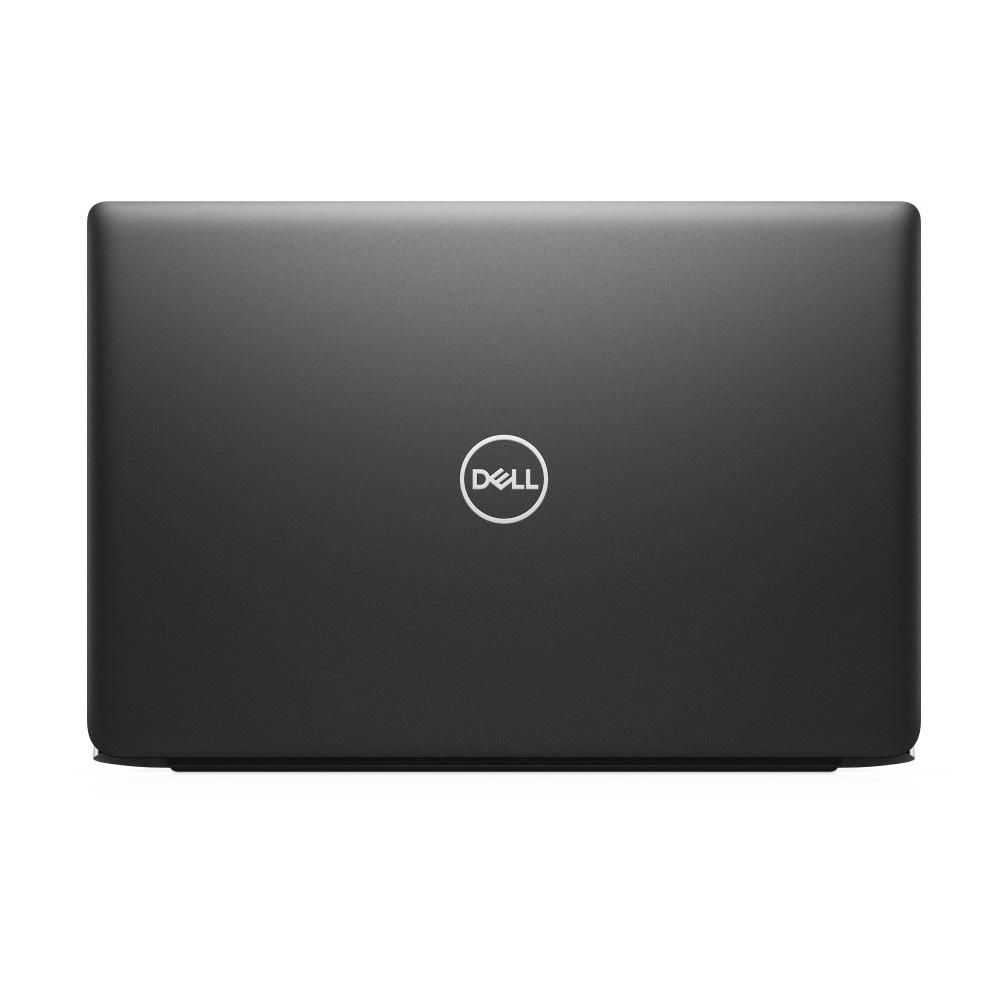 Laptop Dell Latitude 3500- 15.6"- Intel Core i5, 8va gen- 8GB RAM- 1TB HDD- WINDOWS 10 Pro- Equipo Clase A, Reacondicionado.
