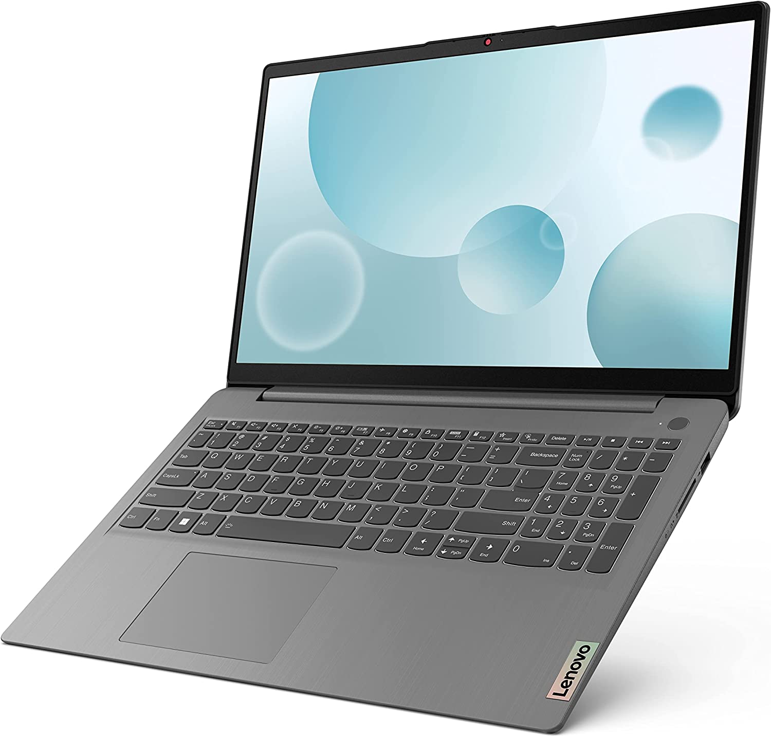 Lenovo IdeaPad 3 14ITL6 82H701G0US 14" Touch, Core i7 11th Gen i7-1165G7, 8 GB, RAM , 512 GB