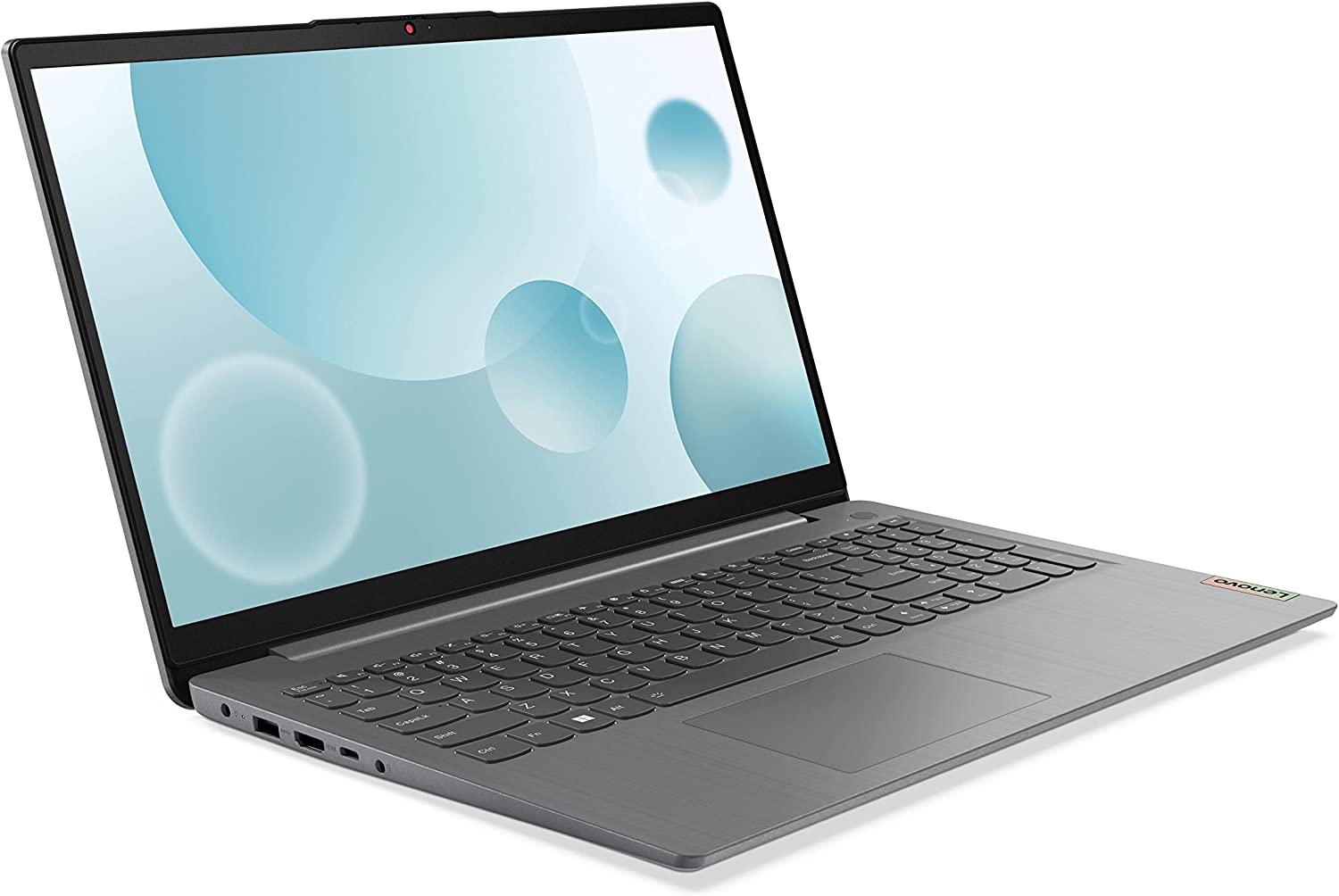 Lenovo IdeaPad 3 14ITL6 82H701G0US 14" Touch, Core i7 11th Gen i7-1165G7, 8 GB, RAM , 512 GB