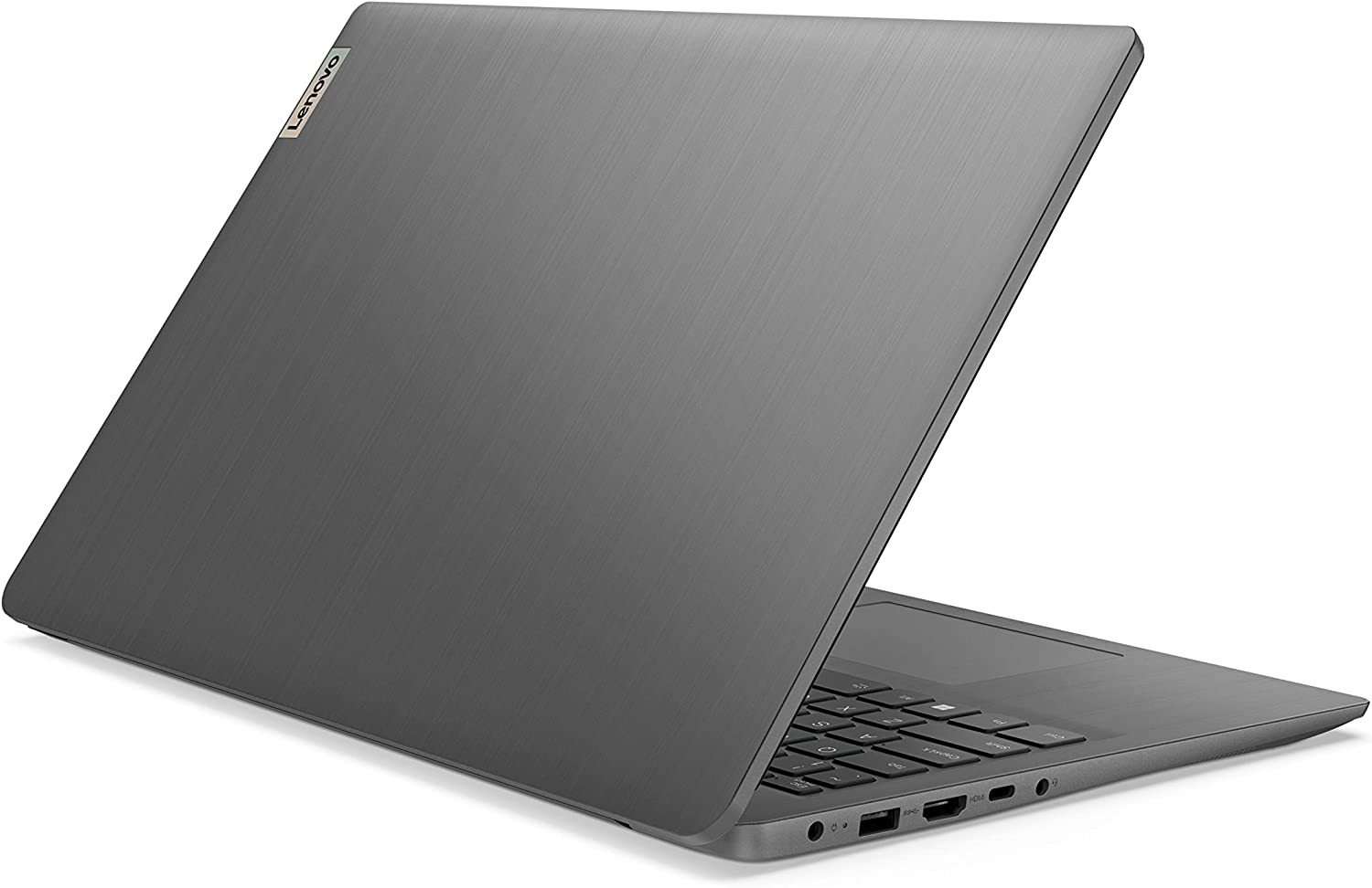 Lenovo IdeaPad 3 14ITL6 82H701G0US 14" Touch, Core i7 11th Gen i7-1165G7, 8 GB, RAM , 512 GB
