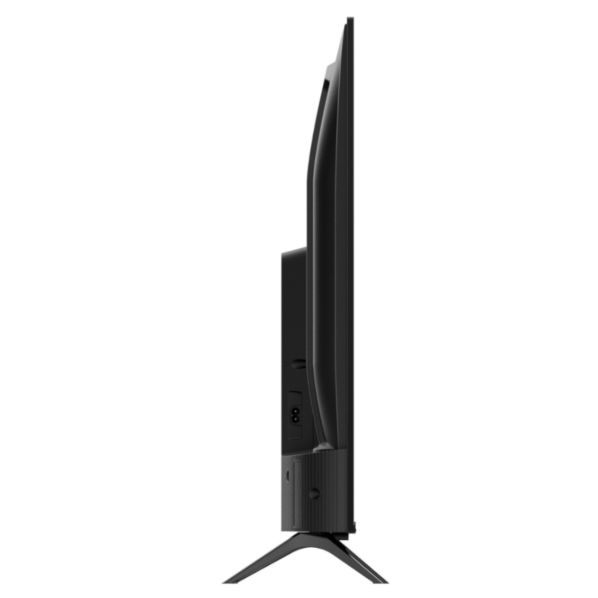 Pantalla Smart Tv TCL 43 Pulgadas Roku Led 4K UHD HDR 43S455