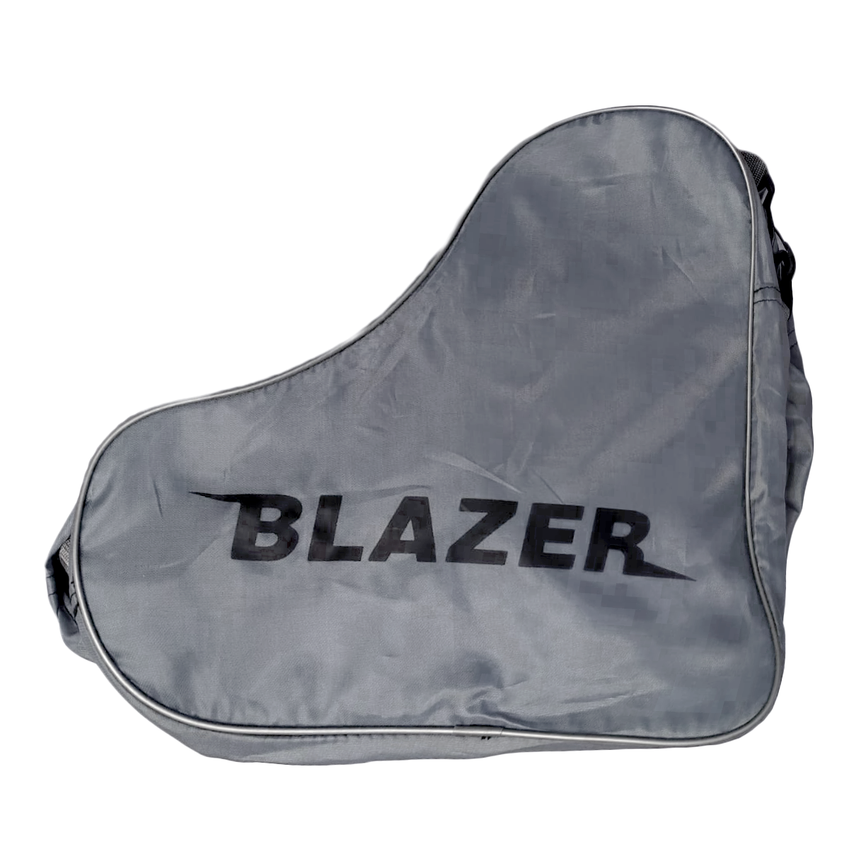 Patines Roller Rosa Quads Clásicos Retro Premium con Mochila