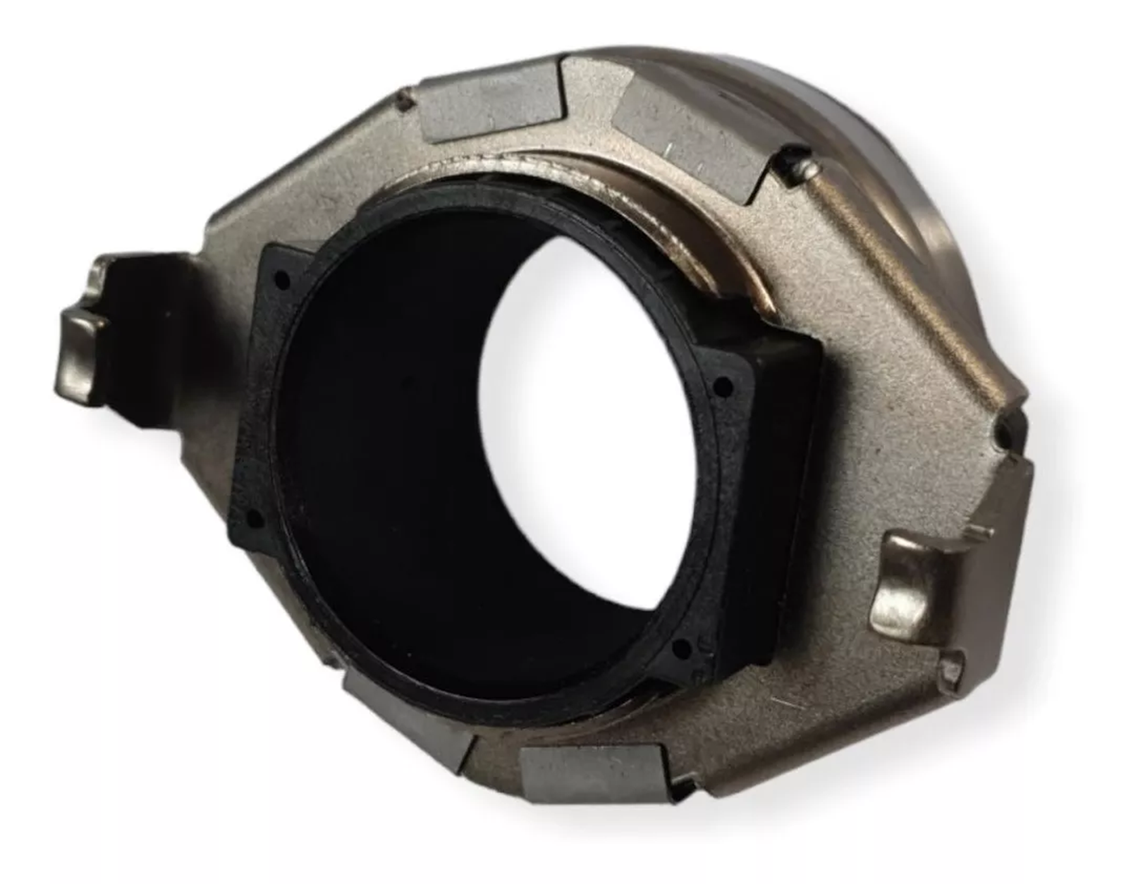 Kit Clutch Embrague LUK Mazda 3 2.0l 2014-2019