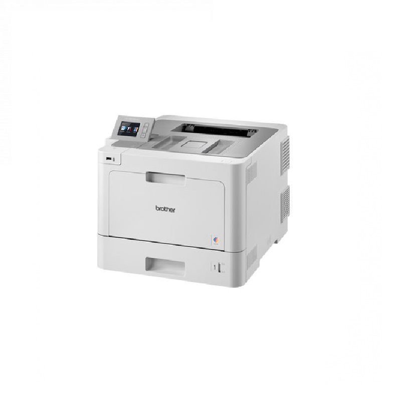 Impresora Brother HL-L9310CDW