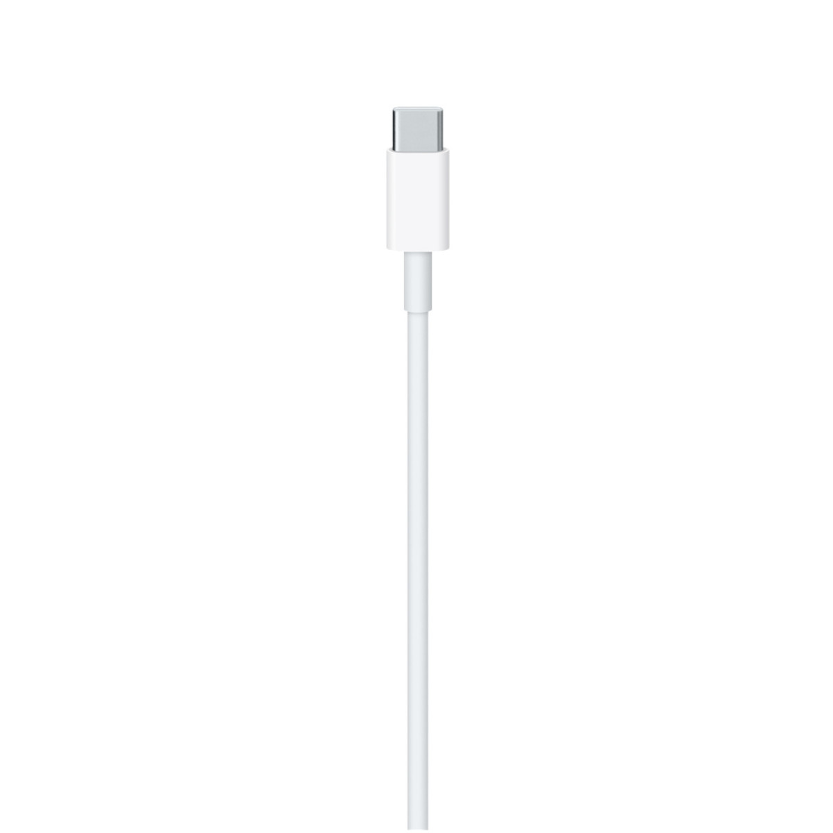 Cable Lightning Apple 2 metros iPhone iPad iPod