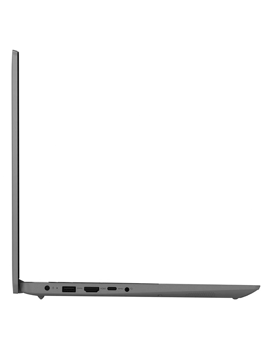 Laptop Lenovo IdeaPad 3 15ITL6 15.6" Full HD Intel Core i5-1135G7 8GB 512GB SSD Windows 11 Home
