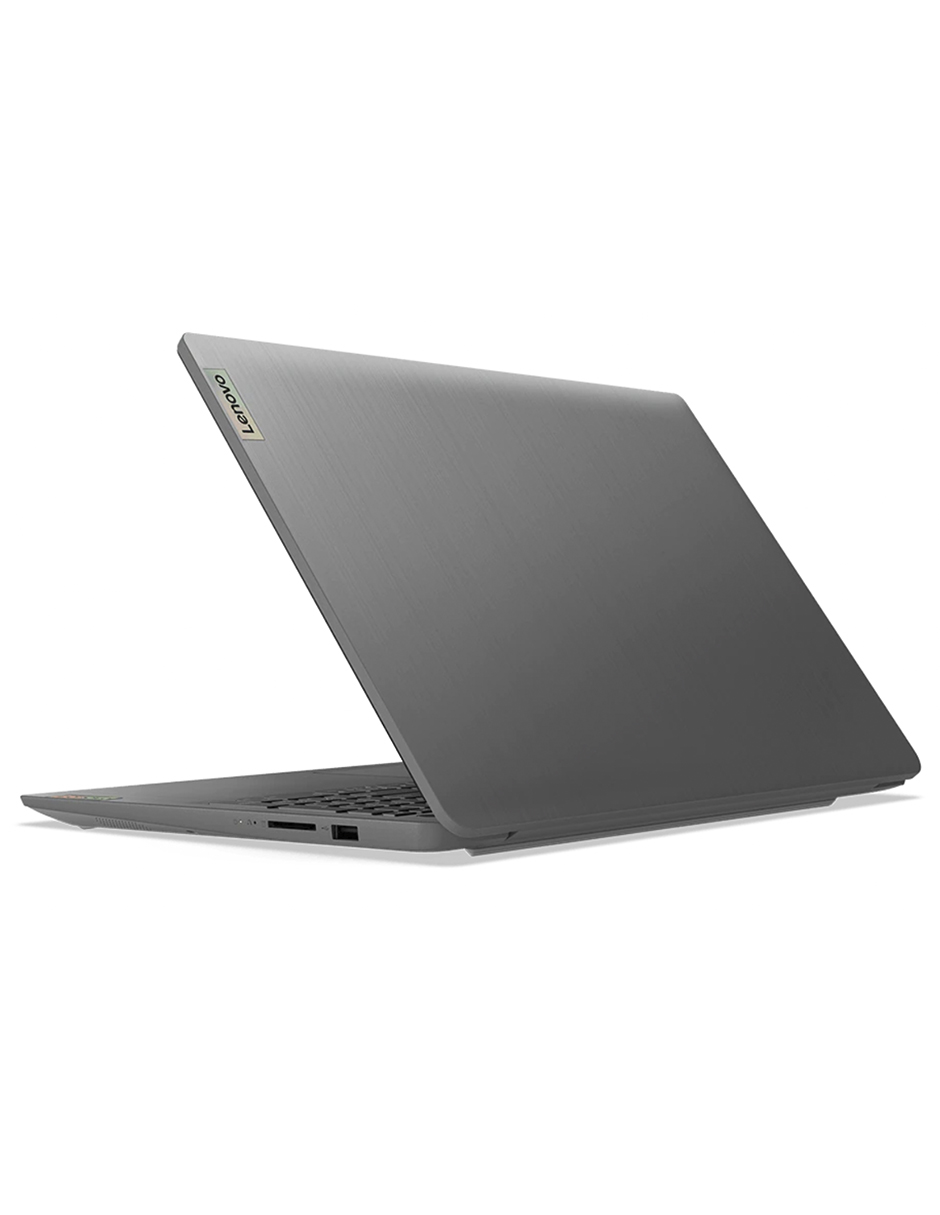 Laptop Lenovo IdeaPad 3 15ITL6 15.6" Full HD Intel Core i5-1135G7 8GB 512GB SSD Windows 11 Home