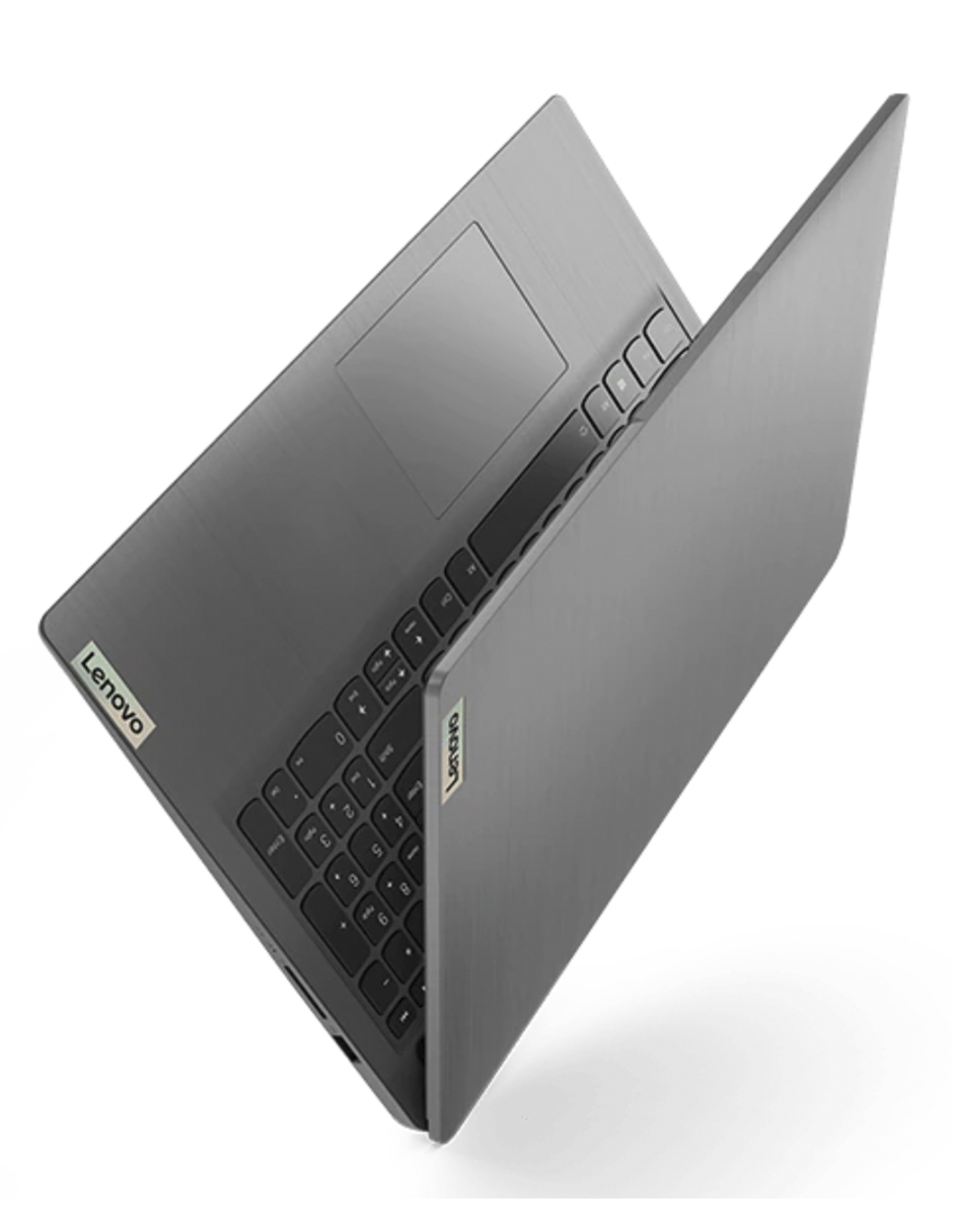 Laptop Lenovo IdeaPad 3 15ITL6 15.6" Full HD Intel Core i5-1135G7 8GB 512GB SSD Windows 11 Home