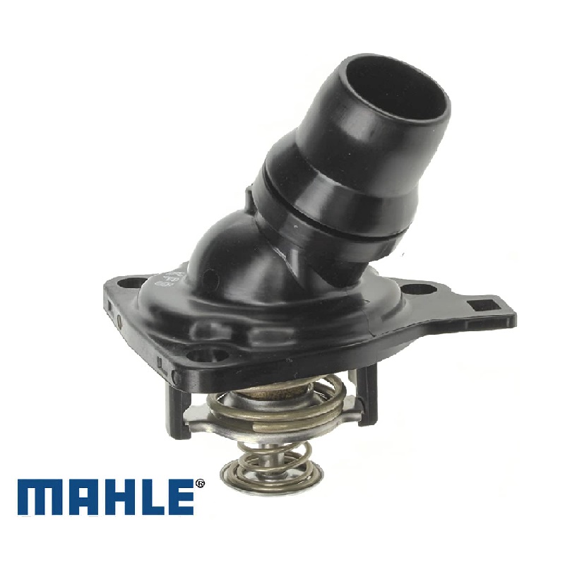 Termostato Honda Accord 2.4 2003-2007 element 2003-2011 Mahle