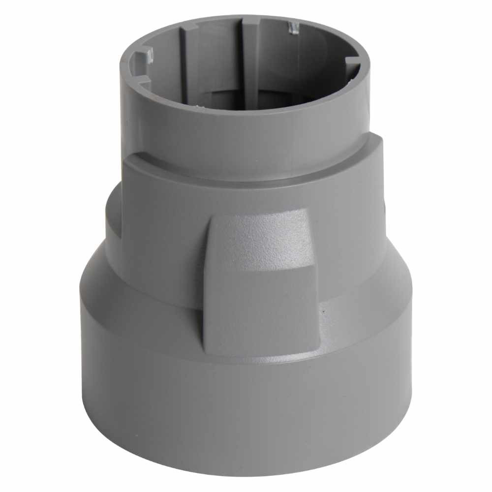 Bomba Sumergible Tornado  Serie Kin KIN58-8/1230A  1.5 HP 230  V