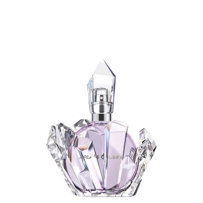 ARIANA GRANDE REM 100 ML EDP